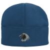 Fleece Beanie Fleece Beanie Thumbnail