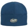 Fleece Beanie Fleece Beanie Thumbnail