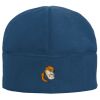 Fleece Beanie Fleece Beanie Thumbnail