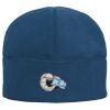 Fleece Beanie Fleece Beanie Thumbnail