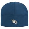 Fleece Beanie Fleece Beanie Thumbnail