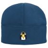 Fleece Beanie Fleece Beanie Thumbnail