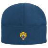 Fleece Beanie Fleece Beanie Thumbnail