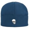 Fleece Beanie Fleece Beanie Thumbnail