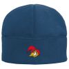 Fleece Beanie Fleece Beanie Thumbnail