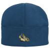 Fleece Beanie Fleece Beanie Thumbnail