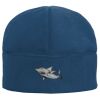Fleece Beanie Thumbnail