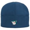 Fleece Beanie Fleece Beanie Thumbnail