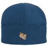 Fleece Beanie Fleece Beanie Thumbnail