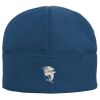 Fleece Beanie Fleece Beanie Thumbnail