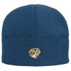 Fleece Beanie Fleece Beanie Thumbnail
