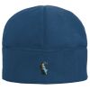 Fleece Beanie Fleece Beanie Thumbnail
