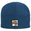 Fleece Beanie Thumbnail