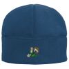 Fleece Beanie Fleece Beanie Thumbnail