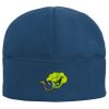 Fleece Beanie Fleece Beanie Thumbnail