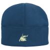 Fleece Beanie Fleece Beanie Thumbnail