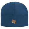 Fleece Beanie Fleece Beanie Thumbnail