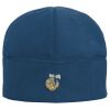 Fleece Beanie Fleece Beanie Thumbnail