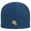 Fleece Beanie Thumbnail