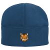 Fleece Beanie Fleece Beanie Thumbnail