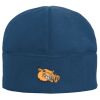 Fleece Beanie Thumbnail