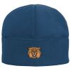 Fleece Beanie Fleece Beanie Thumbnail