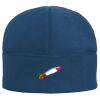 Fleece Beanie Fleece Beanie Thumbnail