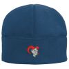 Fleece Beanie Fleece Beanie Thumbnail