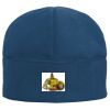 Fleece Beanie Fleece Beanie Thumbnail