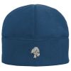 Fleece Beanie Fleece Beanie Thumbnail