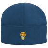 Fleece Beanie Fleece Beanie Thumbnail