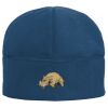 Fleece Beanie Fleece Beanie Thumbnail