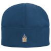 Fleece Beanie Fleece Beanie Thumbnail