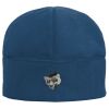 Fleece Beanie Fleece Beanie Thumbnail