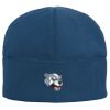Fleece Beanie Fleece Beanie Thumbnail