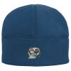 Fleece Beanie Fleece Beanie Thumbnail