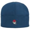 Fleece Beanie Fleece Beanie Thumbnail