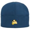 Fleece Beanie Fleece Beanie Thumbnail