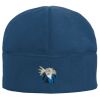 Fleece Beanie Fleece Beanie Thumbnail
