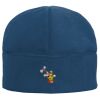 Fleece Beanie Fleece Beanie Thumbnail