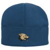 Fleece Beanie Fleece Beanie Thumbnail