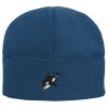 Fleece Beanie Fleece Beanie Thumbnail