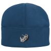 Fleece Beanie Fleece Beanie Thumbnail