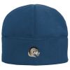 Fleece Beanie Fleece Beanie Thumbnail