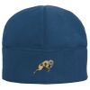 Fleece Beanie Fleece Beanie Thumbnail