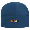 Fleece Beanie Fleece Beanie Thumbnail