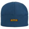 Fleece Beanie Fleece Beanie Thumbnail