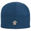 Fleece Beanie Fleece Beanie Thumbnail
