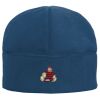 Fleece Beanie Fleece Beanie Thumbnail