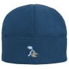 Fleece Beanie Fleece Beanie Thumbnail